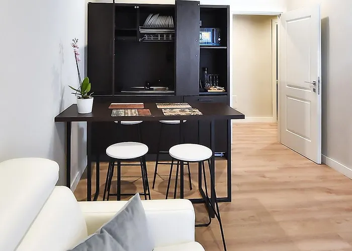 Alba Rosa Guest house Rome